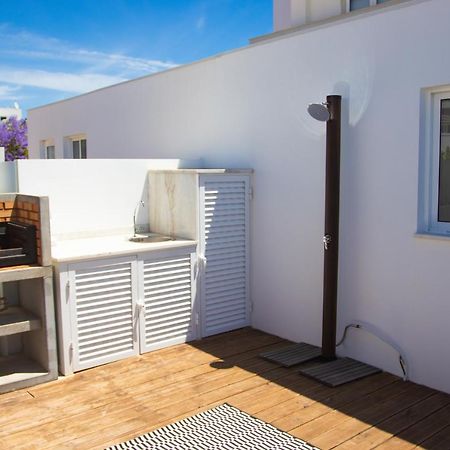 Loft Porte Sud Olhão Exterior foto